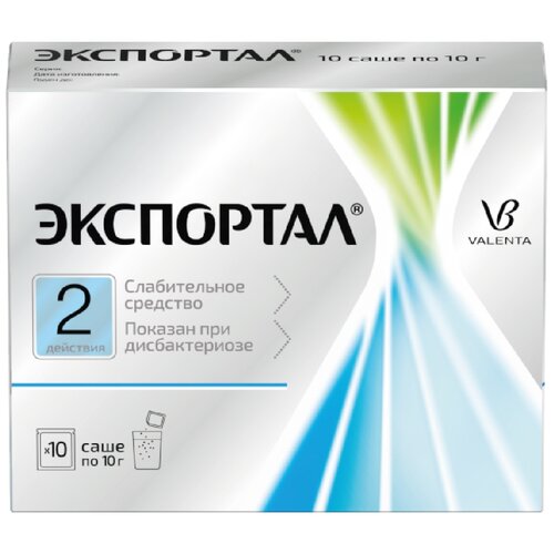 ���� ��������� ���. �/����. �-�� �/��. ������ ���., 10 �, 10 ��., ������ �� 432 ���