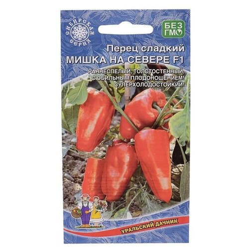 ���� ������ ��������� ������ ����� ������� ����� �� ������ F1, 20 �����, ������ �� 54 ���