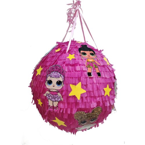 ���� ������� ����� LOL (���), ������ �� 2400 ���