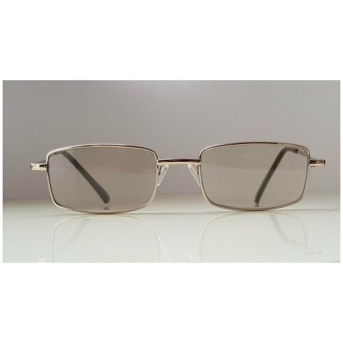 ���� ���� ��� ������ � ������������ ������� 