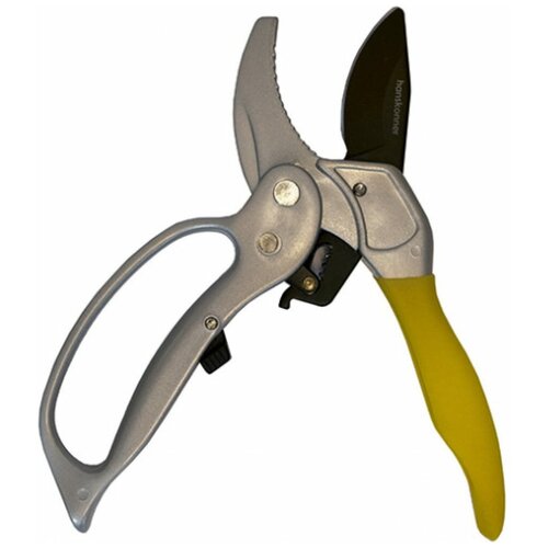 ���� ������ ������� � �������� ���������� HANSKONNER HK3012-07-20, ������ �� 1599 ���