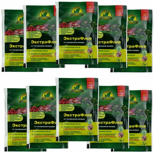 ���� ������������� ���������� �� ��������� ����� 1� �� ����������� ����������� 10 ����, ������ �� 775 ���