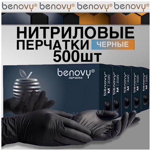     500 benovy, ,  M   -     , -, 