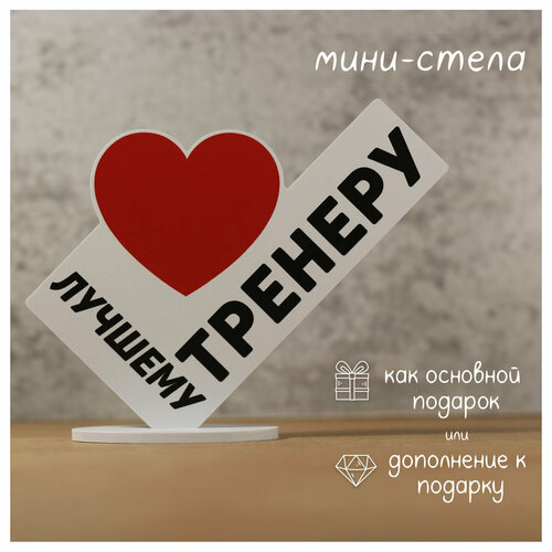 ���� ������� �������, �������, ��������, ���� ����� 15�12�� 