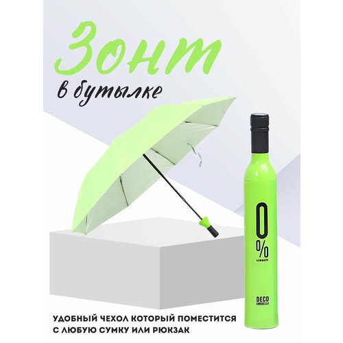 ���� ���� �� ����� / ���� �� ������ / ���� � ���� �������, ������ �� 750 ���