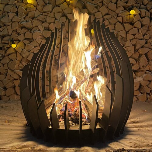 ���� ��������� ���� - ���� ������ ���, ������ �� 19900 ���