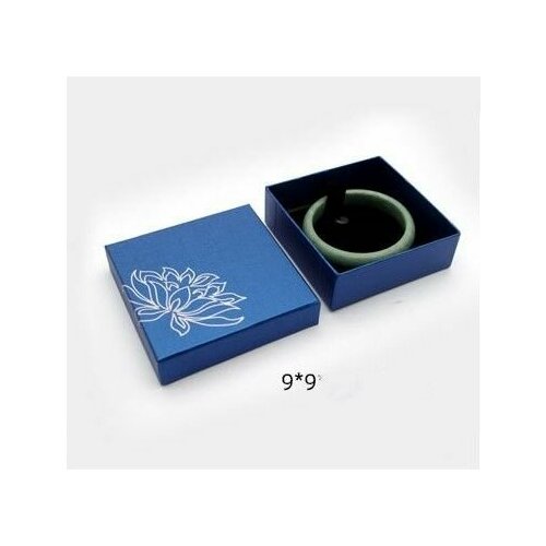 ���� ��������� ���������� �����, ������ �� 235 ���