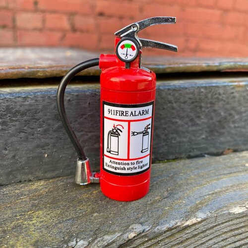 ���� ������� ��������� 