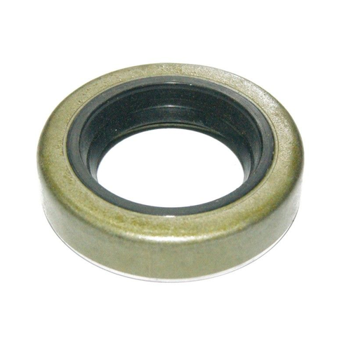 ���� ������� 19*30*7, ��������� ���� ������ ������������� ST556-1376, ������������� ������, ������ �� 598 ���