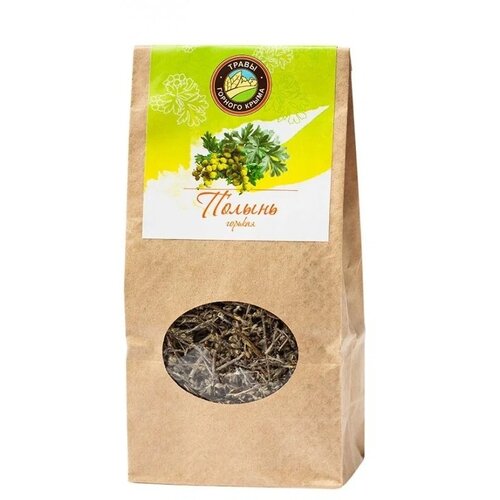 ���� ����� ������� ����� ����� ������, 50 �, ������ �� 230 ���