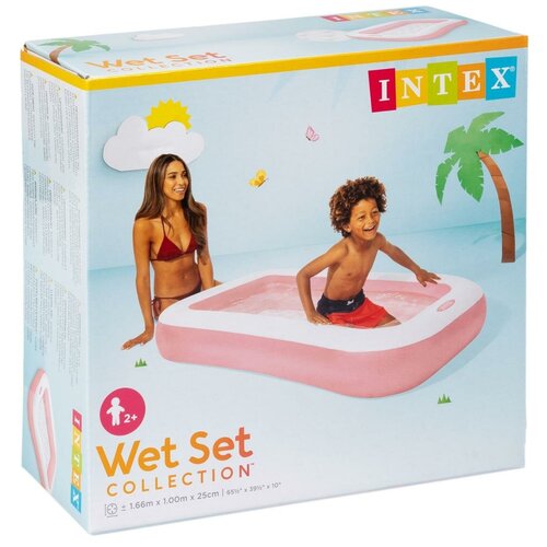 ���� ������� �������� ������� 166�100�25��, ������ �� 1275 ���