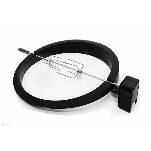 ���� ������ ��� ����� ��������� 23/24 �����, ������ �� 32990 ���