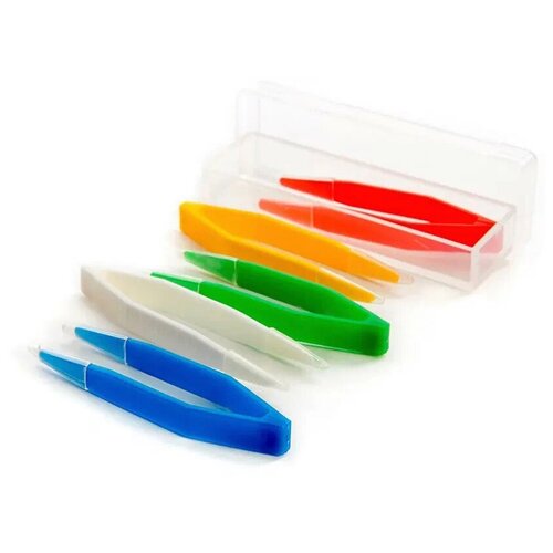 ���� ������ ��� ���������� ���� 6 ��, ������ �� 170 ���