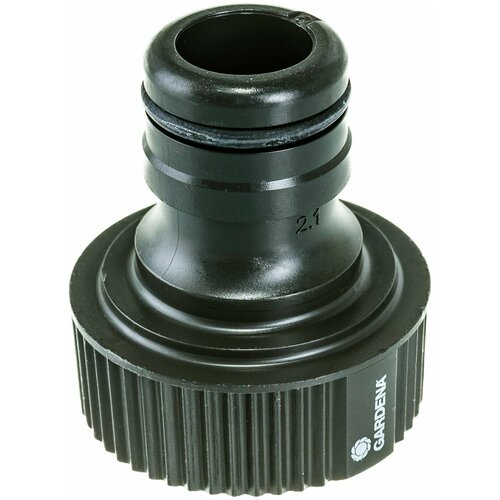 ���� ������ ��������� ����� 3/4