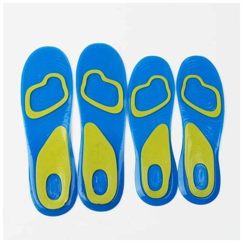 ���� ������� �������������� ��� �����, ���������� �������, ������� ������� ������� ������ ������������� ������ ��������������, ��� ������������ ��� ����, ��������� ������ ��������, �������� � ����� ������, ������ �� 539 ���