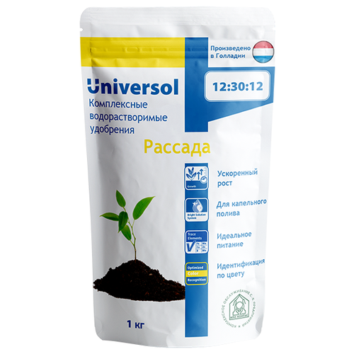   Universol ()  1    -     , -, 