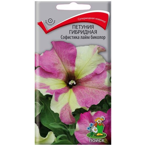 ���� ������ ����� ������� ��������� ��������� ���� �������, 5 ��., ������ �� 164 ���