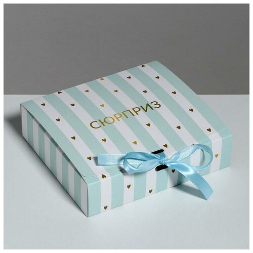 ���� �������� ������� ���������� 