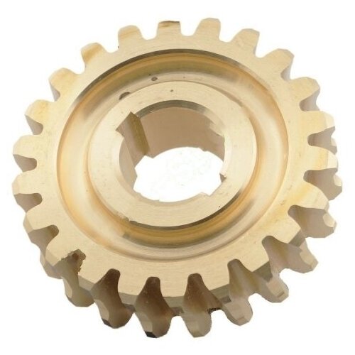 ���� �������� ��������� ������������� Champion ST969BS, ST1074BS, ST1076BS, SIMPLICITY SIH1528SE, L1528, BriggsStratton 53730MA, Snapper I924EX, Murray MM741450, MM691150, MH61900, Canadiana CM 741350, CL841650S, CM 691150 (22 ����, D25,4��, D79), ������ �� 4209 ���