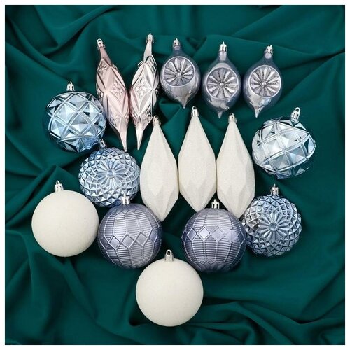 ���� ����� ��������� ������� 16 �� 