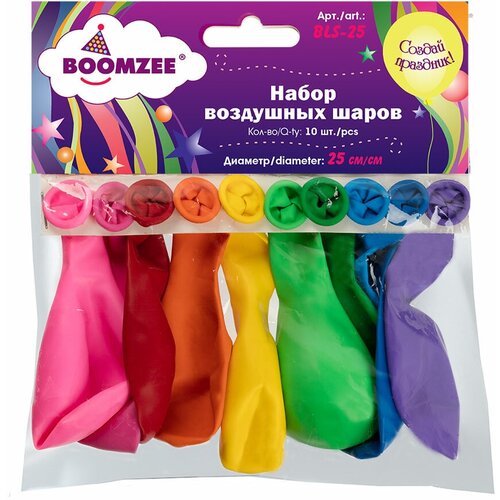 ���� BLS-25 ����� ��������� ����� 25 �� 10 �� 01-������� ��������, ������ �� 179 ���