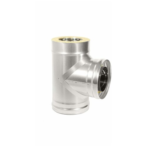 ���� ������� ������������ �����, ������ �� 9507 ���