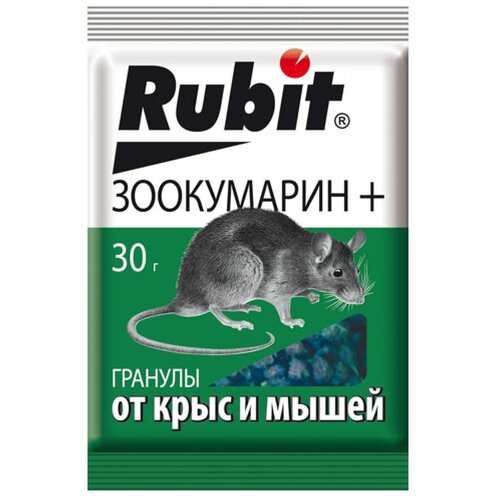     Rubit +  30    -     , -, 