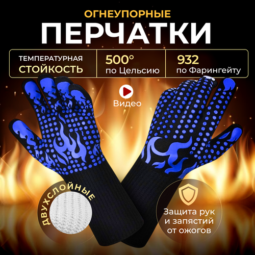 ���� ������������� ����������� ��������, ��� ����� � �������, ����������� ��� ����, ������� ��������, ������ �� 1054 ���