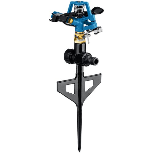 ���� ����������� GRINDA 8-427653 ������/����� 1 ��., ������ �� 1901 ���