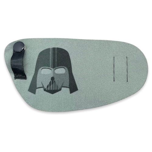 ���� �������� ��� ���� eyeOK 