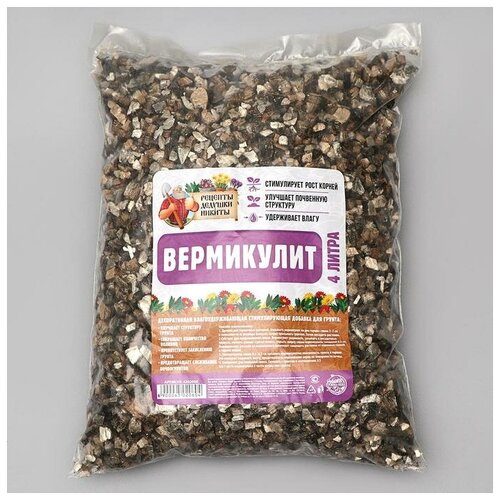 ���� ���������� 