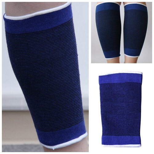 ���� ������ / �������� / ������ �� ���������� �����, 1 ��., ������ �� 165 ���