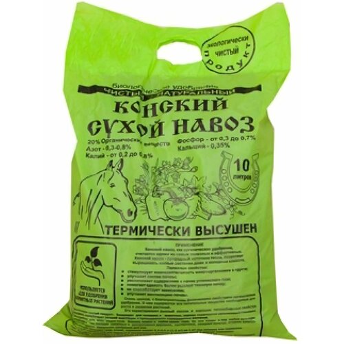 ���� ������� �����, �����, 10 �: ���������� ���������� ����������� �����, ������� � �����, �������� ������� ���������� ��������������, ������ �� 1220 ���