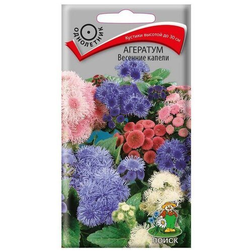 ���� ������ �������� �������� ������, 0,2 �, ������ �� 39 ���