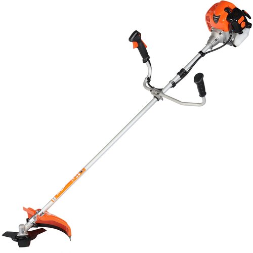 ���� ������� ���������� PATRIOT PT 443, 2.5 �.�., 44 ��, ������ �� 10850 ���