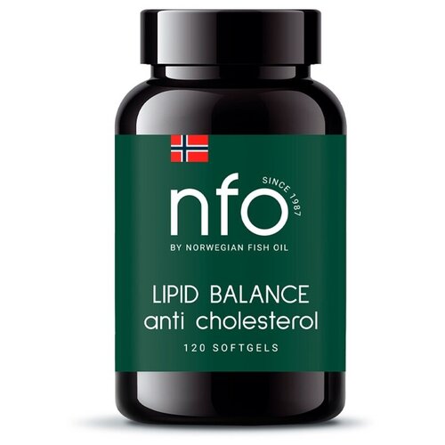  Lipid Balance ., 100 , 100 , 120 .   -     , -, 