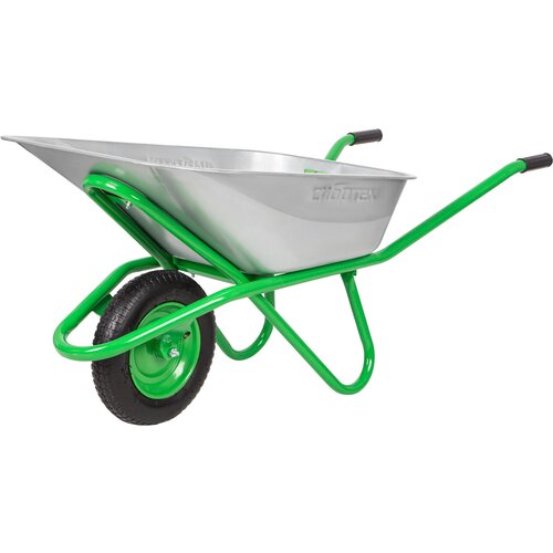   -  90 ,  170  689633,   4610 