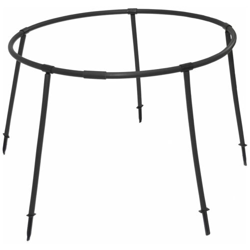  , d 80 , h 50 ,  d 2 , , , ,   672 