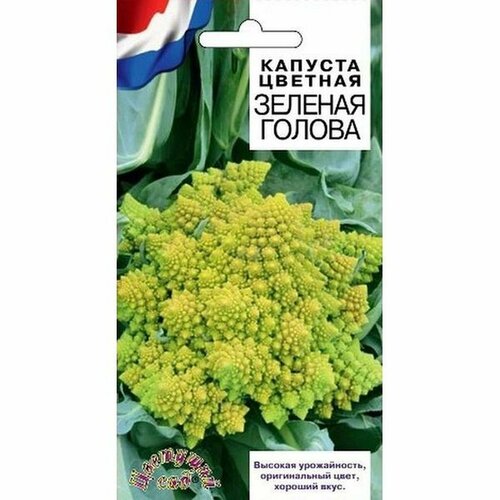 ���� ������ ������� ������� ������� ������ ��. (�������� ���) 0,3�, ������ �� 48 ���