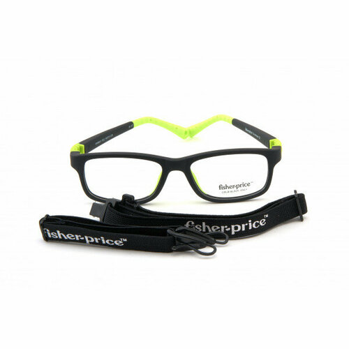 ���� ������ Fisher Price Kids, FPVN011 BLK (46), ������ �� 3900 ���