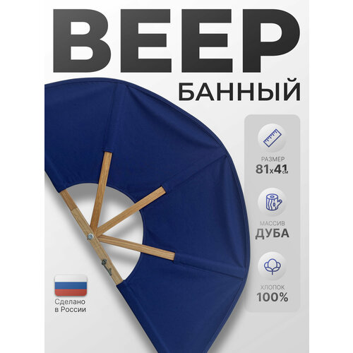 ���� ���� ������� ��� ���� � �����, ������ ����, ������ ����, ����� - ����, ������ �� 2800 ���