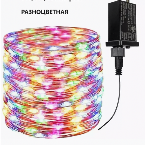 ���� �������� 30 ������, ���� ������������, ���� �� ����������� ����� �� ����, ������ �� 1390 ���