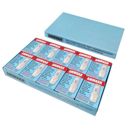 ���� ������ �-� ������ ������ � ������� ���������, 10%, 2 ��, 130 �, 10 ��., ������ �� 616 ���