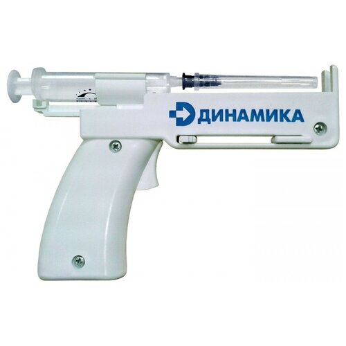 ���� �����-�������� �������� ���������� ��� ��������, 0.5 ��, ������ �� 1120 ���