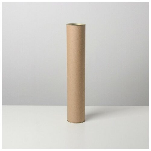 ���� ����� 63�350 �� (330 �� �����. ������), ��� ��������, ������, ������������� ������, ������ �� 251 ���