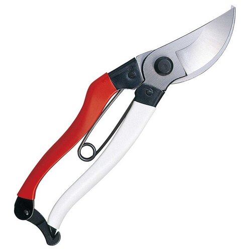 ���� ������� Okatsune 101 180, ������ �� 6365 ���