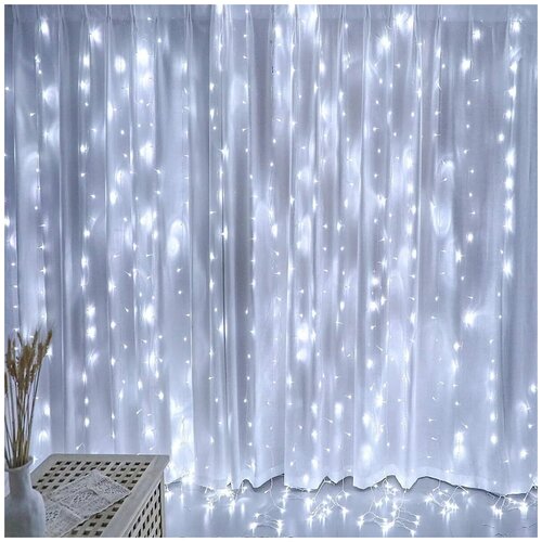 ���� ������������� ���������� ������������ �������� ����� 3�2 �, �����, ������ �� 499 ���