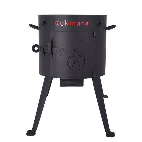 ���� ���� ��� ����� Kukmara ��09, �����,  7 �, ������ �� 5449 ���