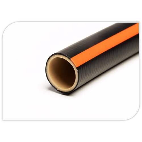 ���� ����� ������������ ������� 3/4 25 � (6���; 6,0 ��), ������ �� 2940 ���