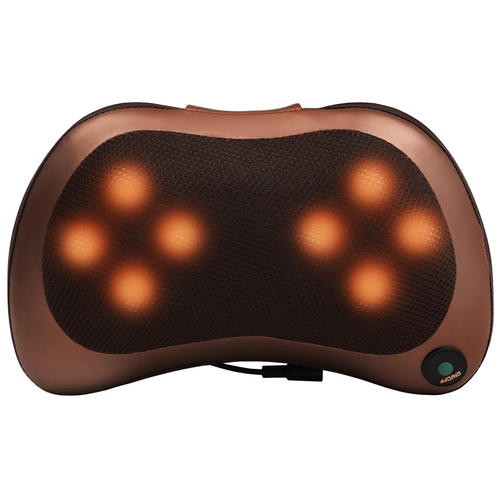 ���� ��������� ������� ��� �����, ��� � ���� � ����������. �������������, ��������� ��������. ���������������. �� �������, ������ �� 997 ���